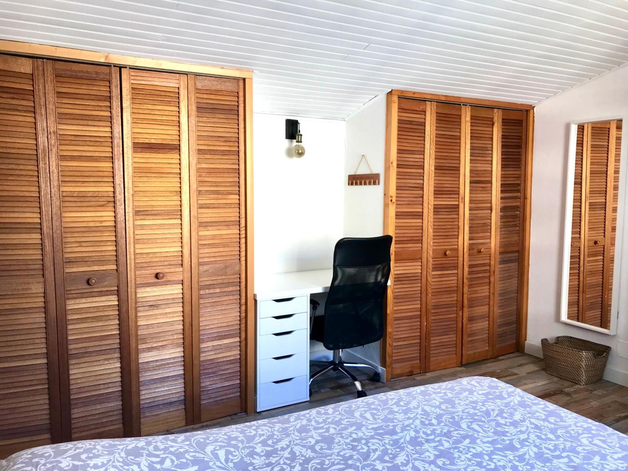 A 15Mn Des Plages, Beau Duplex A Perpignan Zewnętrze zdjęcie